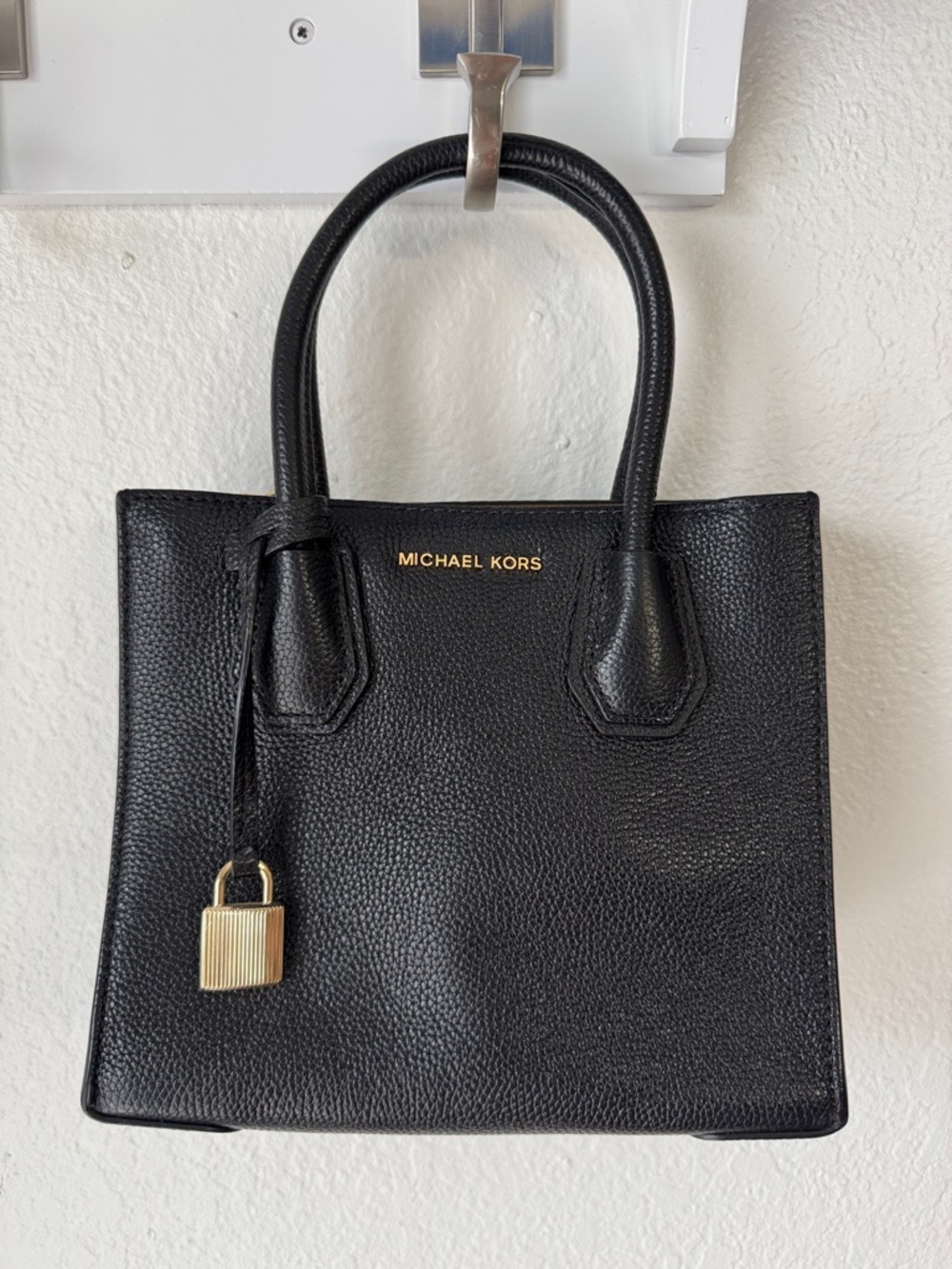 ☀️SALE!!☀️ Michael Kors Mini Mercer Bag